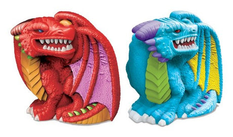 EAN 4893156047830 - 4M 4M-04784 juguete de arte y manualidades imagen 3