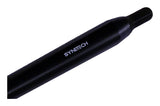 EAN 8437022699134 - Synetech SW13F lápiz digital Negro, Metálico imagen 3