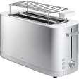 EAN 4009839427145 - ZWILLING 53009-000-0 tostadora 2 rebanada(s) 1800 W Acero satinado imagen 1