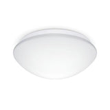 Steinel Rs Pro Led P1 Ww V3 Sensorinnenleuchte 9.5 W 960lm 3000k 360 ° Ip54 Skii