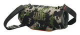 EAN 1200130008177 - JBL Xtreme 4 Altavoz portátil estéreo Camuflaje 30 W imagen 8