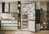 Cncq2t620ex             Fridge