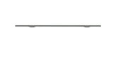 EAN 4047443510129 - Hama 00220845 soporte para TV 2,29 m (90") Antracita imagen 2