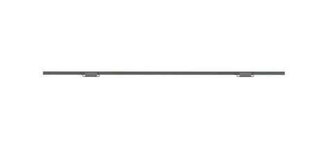 EAN 4047443510129 - Hama 00220845 soporte para TV 2,29 m (90") Antracita imagen 2