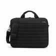 EAN 8436556143694 - CoolBox COO-BAG14-1N maletines para portátil 35,6 cm (14") Funda imagen 1