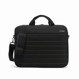 EAN 8436556143694 - CoolBox COO-BAG14-1N maletines para portátil 35,6 cm (14") Funda imagen 1