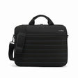 EAN 8436556143694 - CoolBox COO-BAG14-1N maletines para portátil 35,6 cm (14") Funda Negro imagen 1