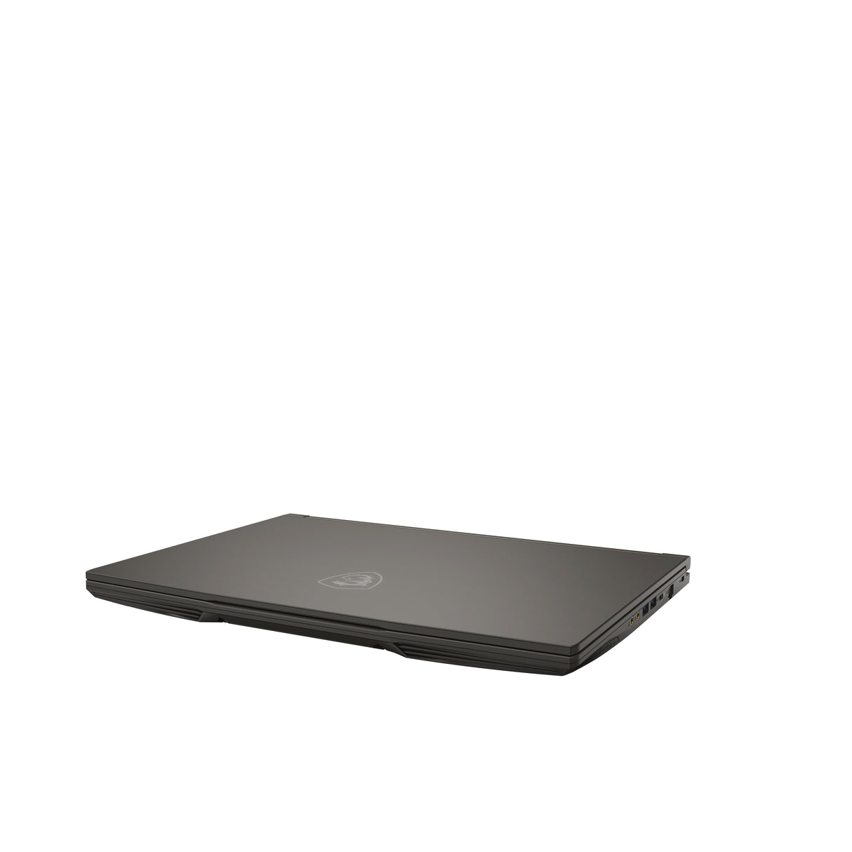 EAN 4711377204668 - MSI Thin 15 B12UC-1842XES Intel® Core™ i5 i5-12450H Portátil 39,6 cm (15.6") Full HD 16 GB DDR4-SDRAM 512 imagen 14