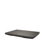 EAN 4711377204668 - MSI Thin 15 B12UC-1842XES Intel® Core™ i5 i5-12450H Portátil 39,6 cm (15.6") Full HD 16 GB DDR4-SDRAM 512 imagen 14