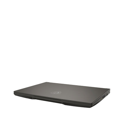 EAN 4711377204668 - MSI Thin 15 B12UC-1842XES Intel® Core™ i5 i5-12450H Portátil 39,6 cm (15.6") Full HD 16 GB DDR4-SDRAM 512 imagen 14
