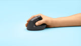 EAN 5099206099784 - Logitech 910-006473 ratón Oficina mano derecha RF Wireless + Bluetooth Óptico 4000 DPI imagen 3