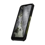 EAN 5902983630913 - HAMMER CONSTRUCTION 2 5G MILITARY EDITION 16,7 cm (6.58") SIM doble Android 14 USB Tipo C 6 GB 128 GB 650 imagen 4