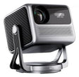 EAN 4262533460058 - Ultimea Nova C40 Proyector de corto alcance 600 lúmenes ANSI LCD 4K (4096x2400) Plata imagen 1