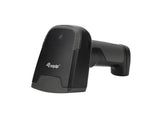 Equip 2d-Barcodescanner Laser Wireless 2.4ghz+Bt+Hlt Gris