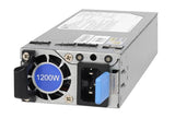 1200w 100-240vac Modular Psu Cpnt