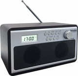 Technisat Classic 210   Classic 210