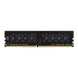 EAN 0765441647794 - Team Group ELITE TED416G3200C2201 módulo de memoria 16 GB 1 x 16 GB DDR4 288-pin DIMM imagen 2