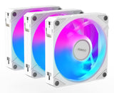 Case Acc Gbt Fan Aorus Ez Chain Fan 120 Ice (3p)