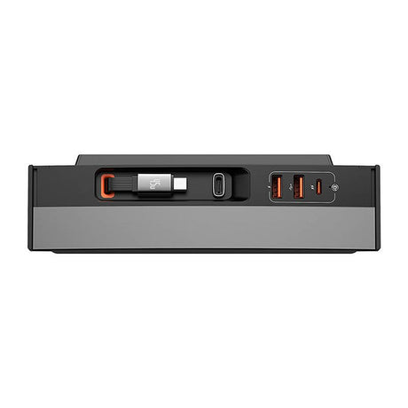 EAN 6932172633622 - Baseus Hub T-Space imagen 3