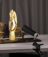 EAN 6924922224143 - Yeelight YLYTD-0011 lámpara de mesa 5 W LED Negro imagen 4