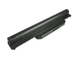 EAN 5055190179970 - PSA Parts CBI3304B refacción para laptop Batería imagen 1