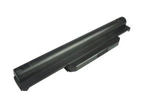 EAN 5055190179970 - PSA Parts CBI3304B refacción para laptop Batería imagen 1