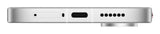 EAN 6932554492519 - POCO X8 Pro 16,7 cm (6.59") SIM doble 5G USB Tipo C 8 GB 256 GB 6500 mAh Blanco imagen 11