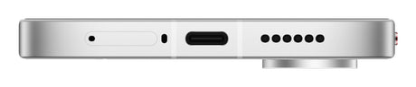 EAN 6932554492533 - POCO X8 Pro 16,7 cm (6.59") SIM doble 5G USB Tipo C 12 GB 512 GB 6500 mAh Blanco imagen 11