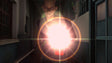 EAN 5060690796183 - PQube White Day : A Labyrinth named school imagen 1