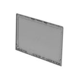 EAN 5715063356807 - HP N38998-001 refacción para laptop Tapa de pantalla imagen 1