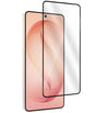EAN 5715328198289 - eSTUFF ES504129 protector de pantalla o trasero para teléfono móvil Samsung 1 pieza(s) imagen 1
