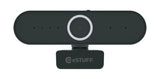 G625 Hd Office Webcam 2mp,  (1920x1080 Pixels), 30fps,