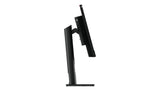 EAN 0196804349824 - Lenovo ThinkCentre Tiny-In-One 24 Gen 5 LED display 60,5 cm (23.8") 1920 x 1080 Pixeles Full HD Negro imagen 8