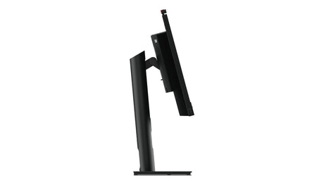 EAN 0196804349824 - Lenovo ThinkCentre Tiny-In-One 24 Gen 5 LED display 60,5 cm (23.8") 1920 x 1080 Pixeles Full HD Negro imagen 8
