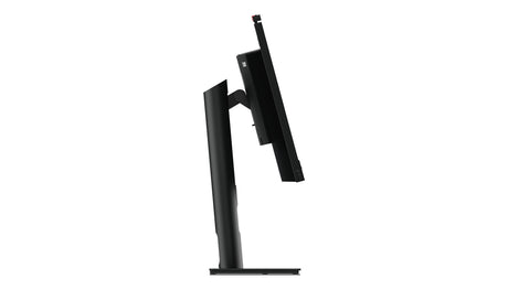 EAN 195892094753 - Lenovo ThinkCentre Tiny-In-One 24 Gen 5 pantalla para PC 60,5 cm (23.8") 1920 x 1080 Pixeles Full HD LED P imagen 8