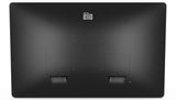 EAN 0843173124117 - Elo Touch Solutions 2702L 68,6 cm (27") LCD 300 cd / m² Full HD Negro Pantalla táctil imagen 2