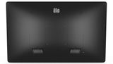 EAN 0843173124117 - Elo Touch Solutions 2702L 68,6 cm (27") LCD 300 cd / m² Full HD Negro Pantalla táctil imagen 2