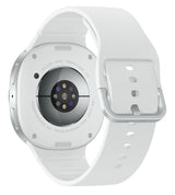 EAN 8806097480679 - Samsung Galaxy Watch8 SM-L335FZSAXEF Relojes inteligentes y deportivos 3,81 cm (1.5") AMOLED 44 mm Digita imagen 6