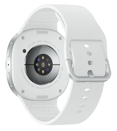 EAN 8806097480679 - Samsung Galaxy Watch8 SM-L335FZSAXEF Relojes inteligentes y deportivos 3,81 cm (1.5") AMOLED 44 mm Digita imagen 6