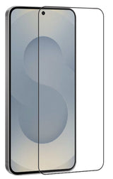 Eiger Sp Mountain Glass Clear Edge Galaxy S25 Edge