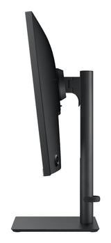EAN 8806097199144 - Samsung S27F434UAU pantalla para PC 68,6 cm (27") 1920 x 1080 Pixeles Full HD LCD Negro imagen 9