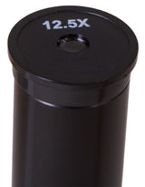 Microscopio Monocular Levenhuk 2s Of