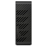 EAN 8719706045186 - Seagate Expansion STKP24000400 disco duro externo 24 TB 3.5" 3.2 Gen 1 (3.1 Gen 1) Negro imagen 6