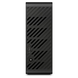 EAN 8719706045186 - Seagate Expansion STKP24000400 disco duro externo 24 TB 3.5" 3.2 Gen 1 (3.1 Gen 1) Negro imagen 6