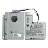 EAN 0731304217282 - APC Smart UPS 3000-5000VA RT output hardwire sistema de alimentación ininterrumpida (UPS) imagen 1