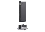 EAN 4712842946779 - Acer HP.DSCAB.022 base para portátil y replicador de puertos Alámbrico USB 3.2 Gen 1 (3.1 Gen 1) Type-C P imagen 3