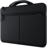 Maletin  Dell Pro 15-16 Plus Ecoloop Sleeve Cv5626