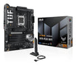 EAN 4711387723609 - ASUS TUF GAMING X870-PLUS WIFI AMD X870 Zócalo AM5 ATX imagen 1