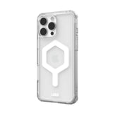 EAN 840283915239 - Urban Armor Gear Plyo funda para teléfono móvil 17,5 cm (6.9") Transparente, Blanco imagen 4