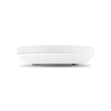 Tp-Link Omada Eap650 Ax3000 Dual Band Wifi 6